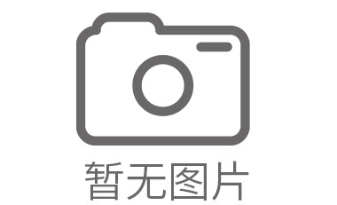 休宁县日常保洁：f服务之家保洁保洁对真皮布艺沙发的清洗规范